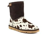 Women's Superlamb Turano Inch Winter Boots