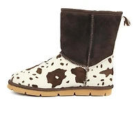 Women's Superlamb Turano Inch Winter Boots