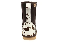 Women's Superlamb Turano Inch Winter Boots