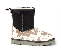 Women's Superlamb Turano 7.5 Inch Winter Boots