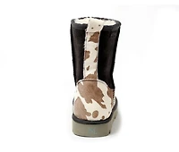 Women's Superlamb Turano 7.5 Inch Winter Boots