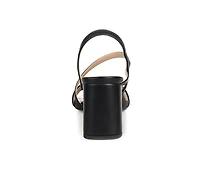Women's Journee Collection Lirryc Dress Sandals