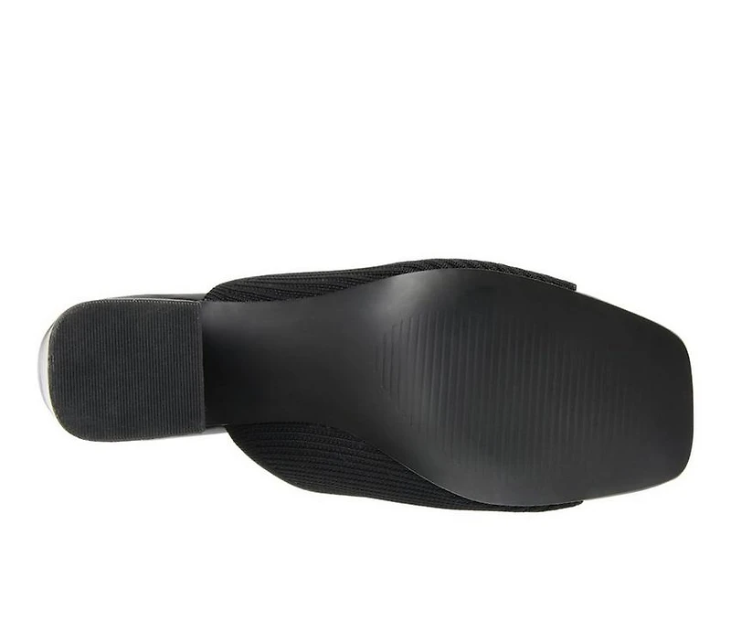 Women's Journee Collection Lorenna Dress Sandals