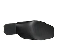 Women's Journee Collection Lorenna Dress Sandals