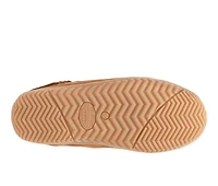Staheekum Curbside Slippers