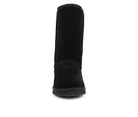 Women's Superlamb Argali 11 Inch Winter Boots