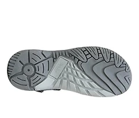 Women's Dr. Scholls Adelle Outdoor Sandals