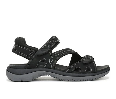 Women's Dr. Scholls Adelle Outdoor Sandals
