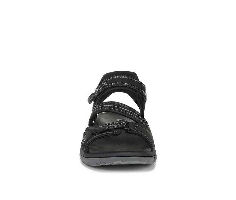 Women's Dr. Scholls Adelle Outdoor Sandals