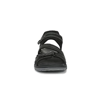 Women's Dr. Scholls Adelle Outdoor Sandals