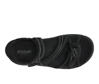 Women's Dr. Scholls Adelle Outdoor Sandals