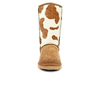 Women's Superlamb Turano 11 Inch Winter Boots
