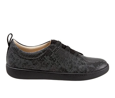 Women's Trotters Avrille Sneakers