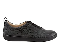 Women's Trotters Avrille Sneakers