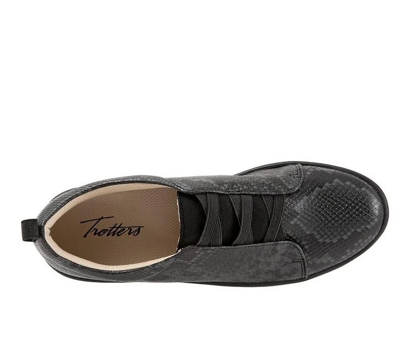 Women's Trotters Avrille Sneakers