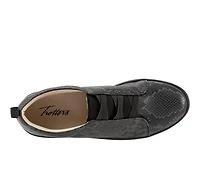 Women's Trotters Avrille Sneakers