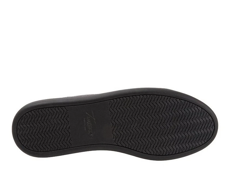 Women's Trotters Avrille Sneakers