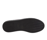 Women's Trotters Avrille Sneakers