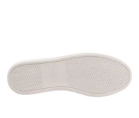 Women's Trotters Avrille Sneakers