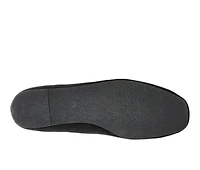 Women's Journee Collection Carrie Flats