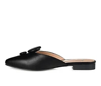 Women's Journee Collection Mallorie Mules