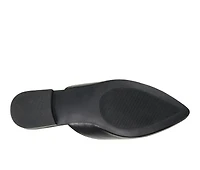Women's Journee Collection Mallorie Mules