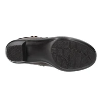 Women's Easy Street Damita Booties