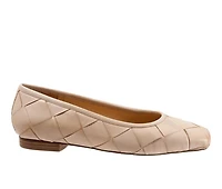 Women's Trotters Hanny Flats