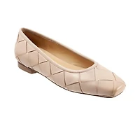 Women's Trotters Hanny Flats
