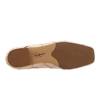 Women's Trotters Hanny Flats