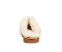 Bearpaw Women's Loki Exotic Slippers