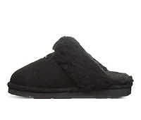Bearpaw Women's Loki Exotic Slippers