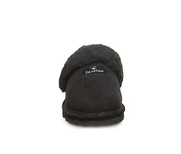 Bearpaw Women's Loki Exotic Slippers