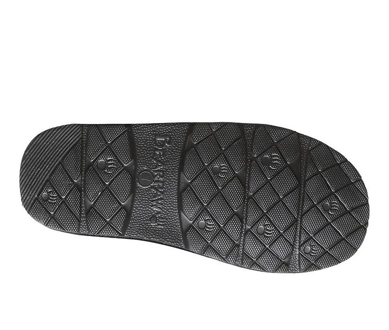 Bearpaw Women's Loki Exotic Slippers