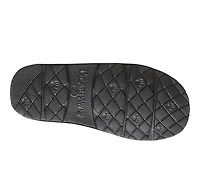 Bearpaw Women's Loki Exotic Slippers