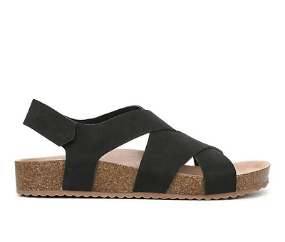 Women's Dr. Scholls Luna Slip-On Sneakers