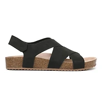 Women's Dr. Scholls Luna Slip-On Sneakers