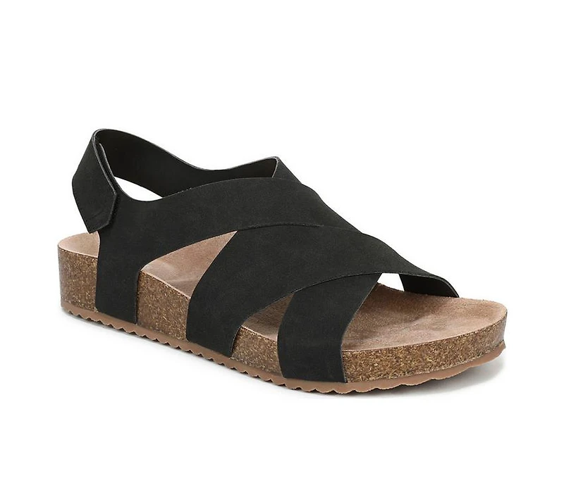 Women's Dr. Scholls Luna Slip-On Sneakers