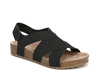 Women's Dr. Scholls Luna Slip-On Sneakers