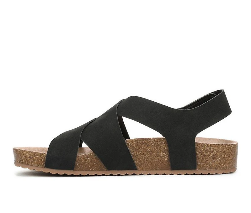 Women's Dr. Scholls Luna Slip-On Sneakers