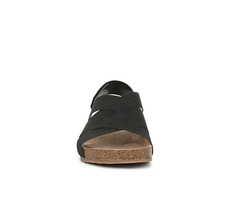 Women's Dr. Scholls Luna Slip-On Sneakers