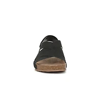 Women's Dr. Scholls Luna Slip-On Sneakers