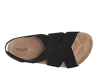 Women's Dr. Scholls Luna Slip-On Sneakers