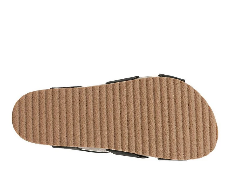 Women's Dr. Scholls Luna Slip-On Sneakers