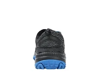 Boys' Northside Big Kid Cedar Rapids Water Shoes