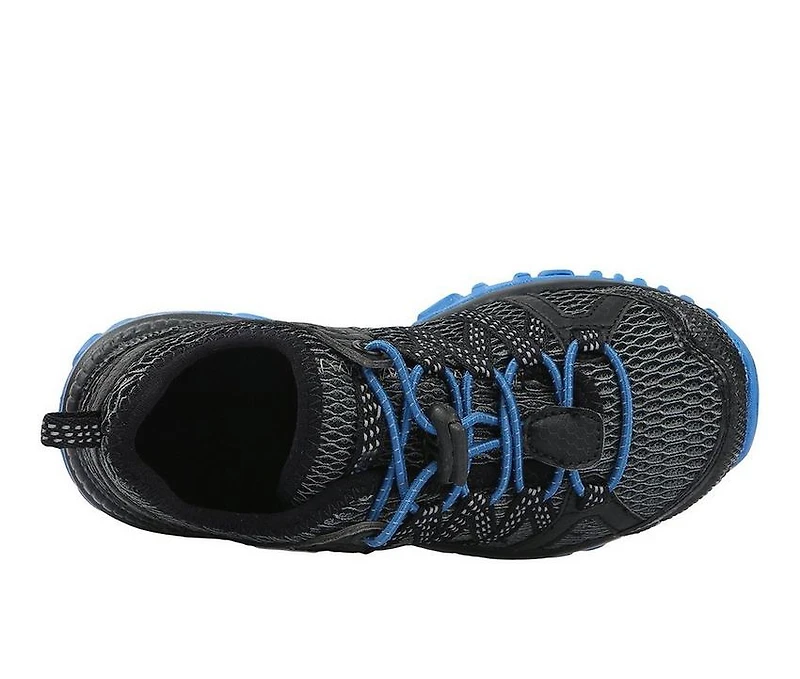 Boys' Northside Big Kid Cedar Rapids Water Shoes