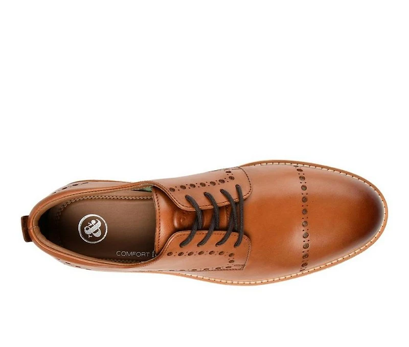 Men's Thomas & Vine Fremont Dress Shoes