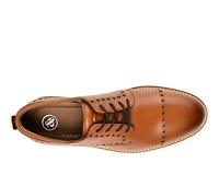 Men's Thomas & Vine Fremont Dress Shoes