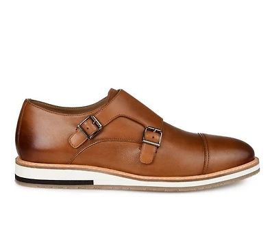 Men's Thomas & Vine Thatcher Dress Shoes