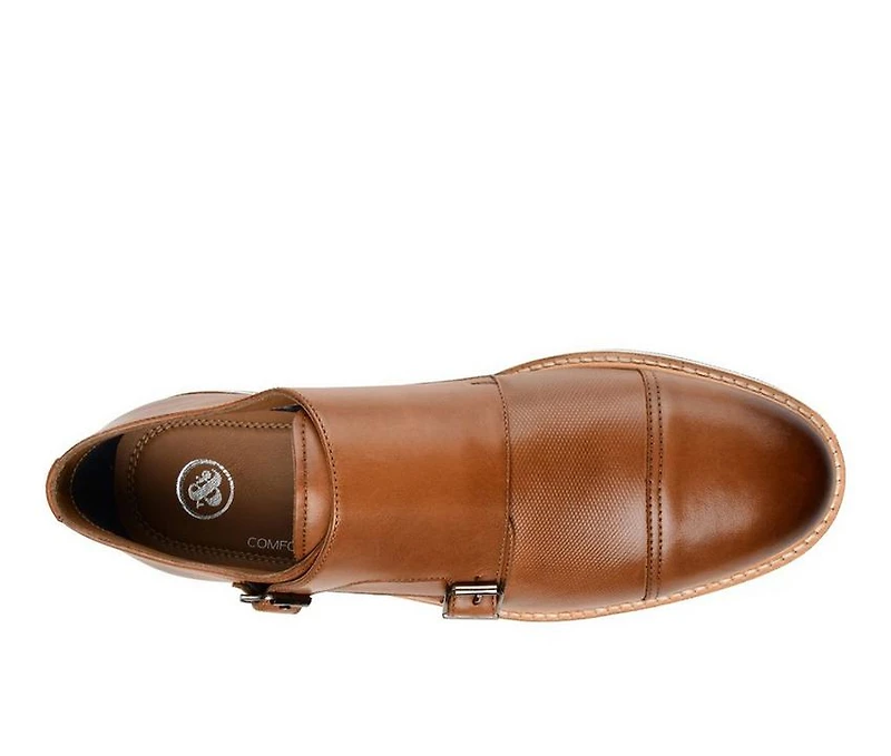 Men's Thomas & Vine Thatcher Dress Shoes